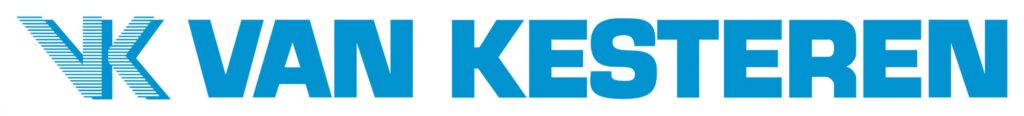 logo van kersteren