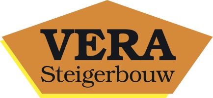 logo vera steigerbouw