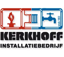 logo kerkhoff